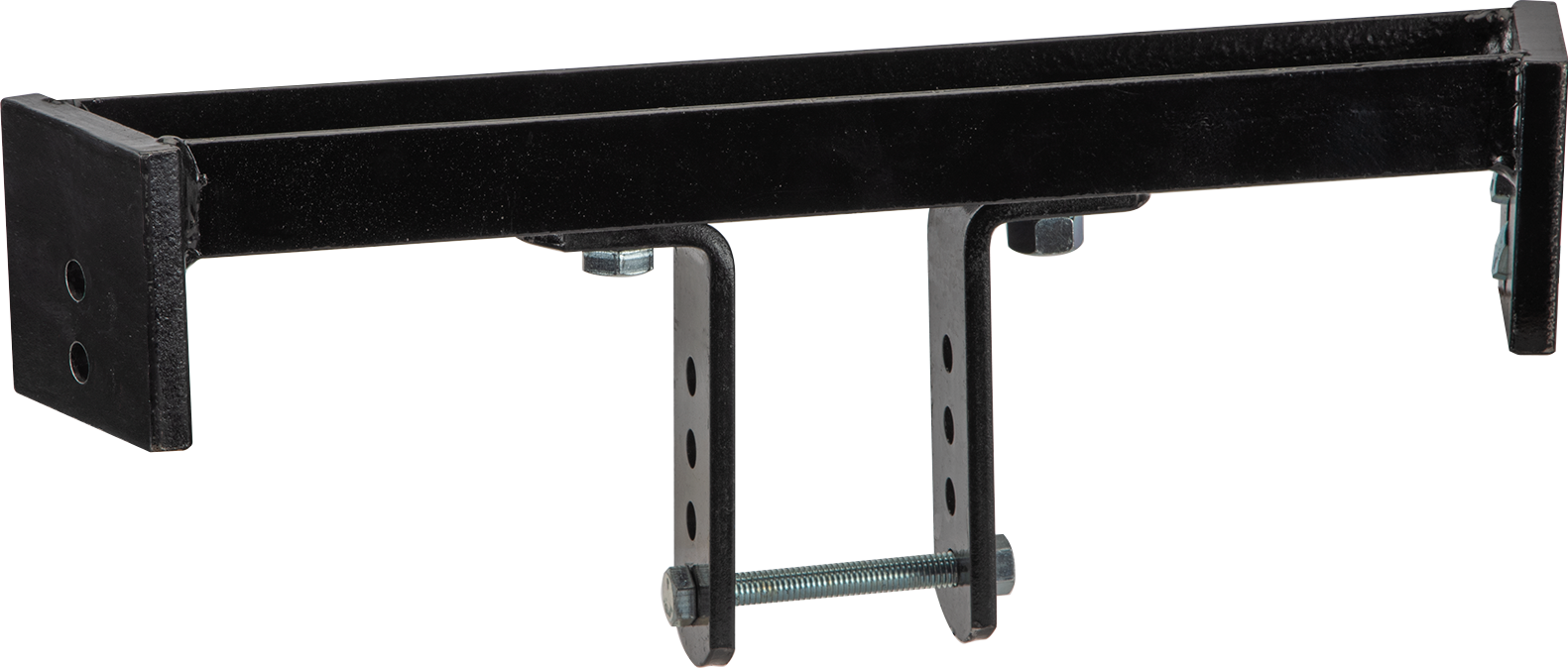 Pole Tongue Adapter Kit