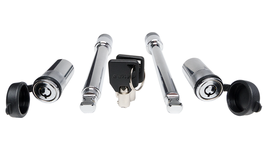 Dual Lock Pack