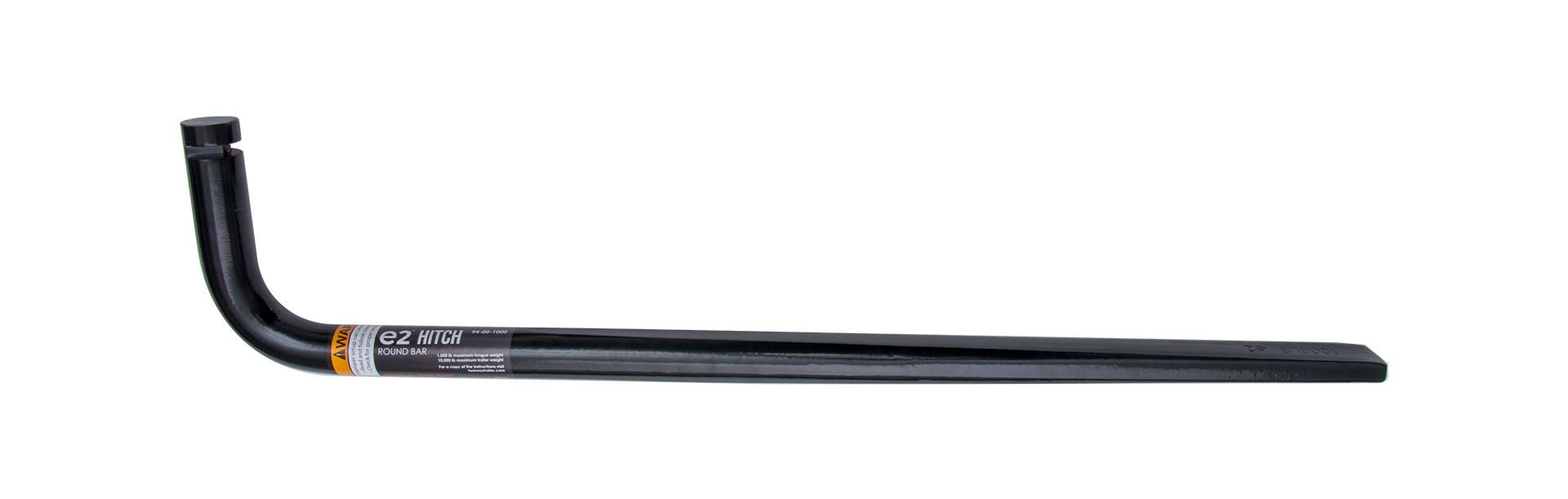 OnTarget Towing Tool