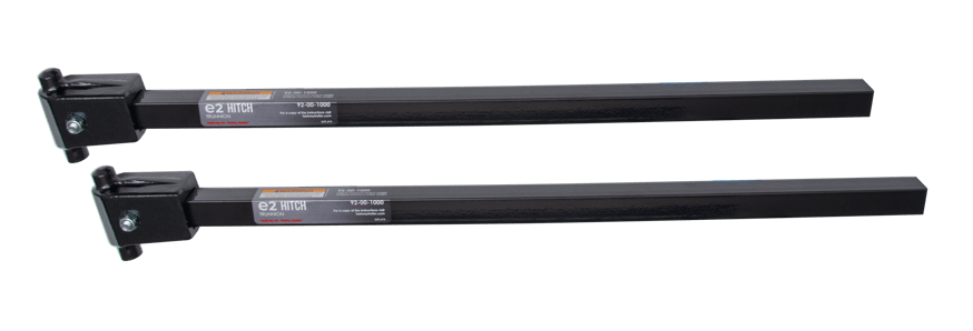 OnTarget Towing Tool