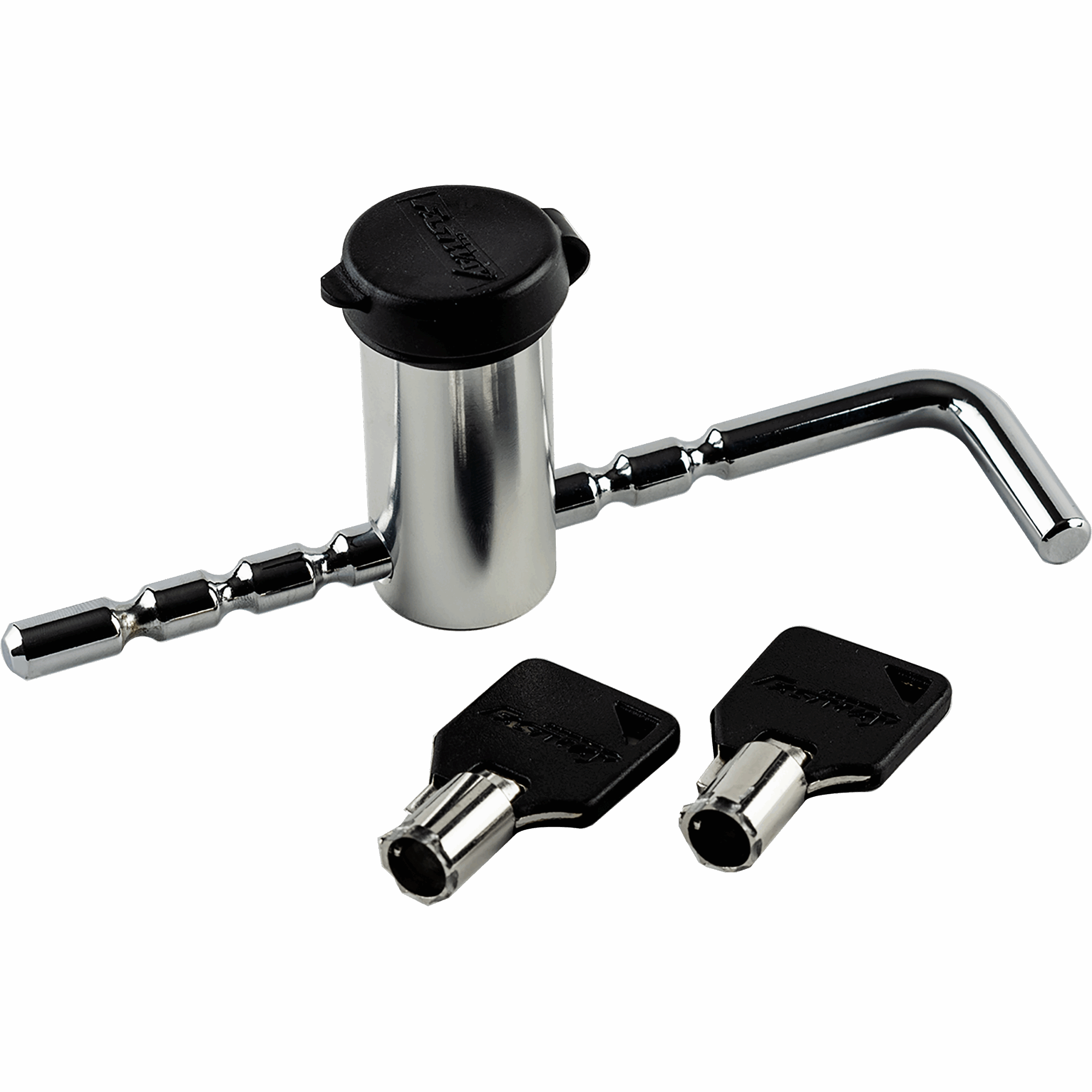 OnTarget Towing Tool