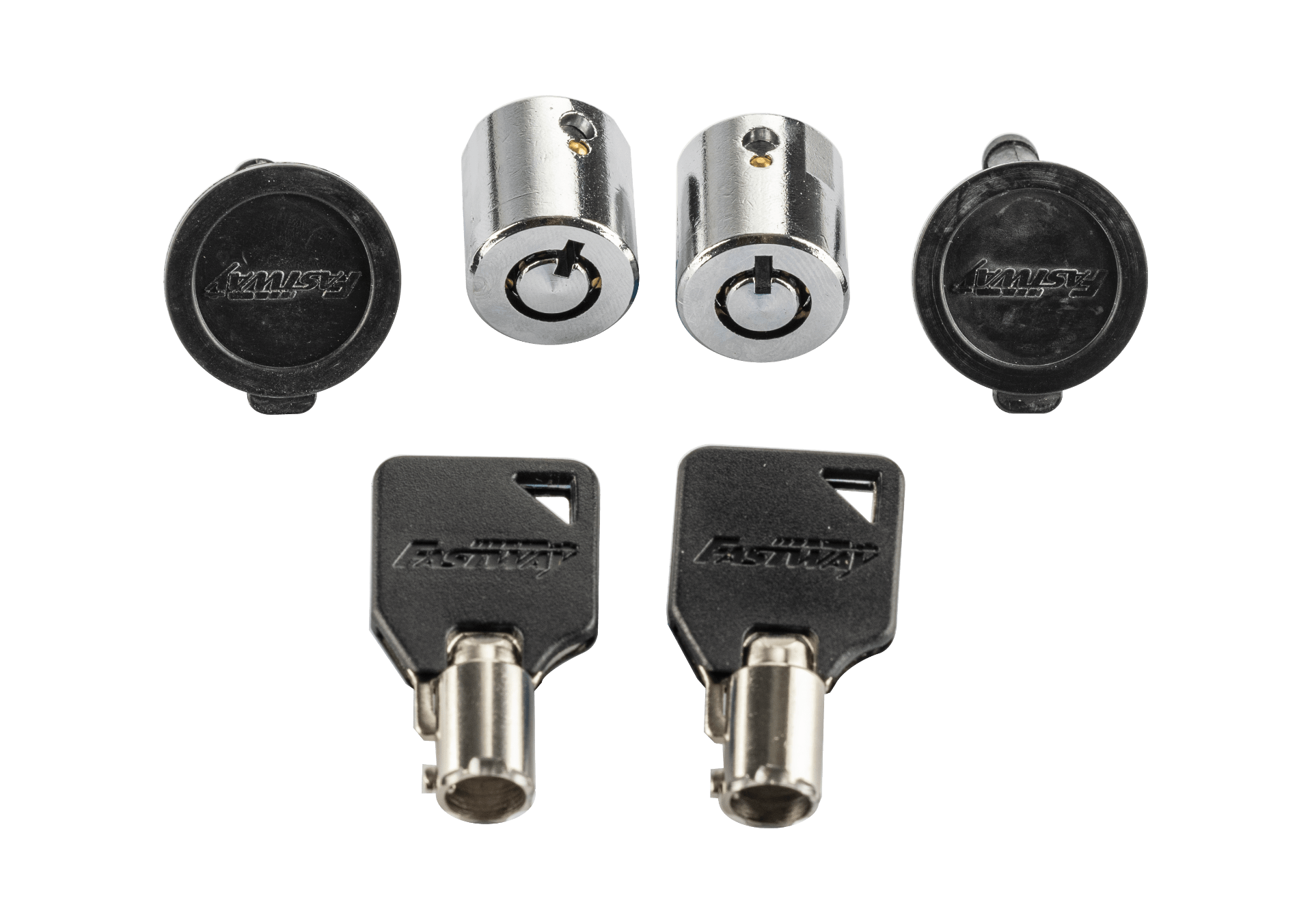 OnTarget Towing Tool