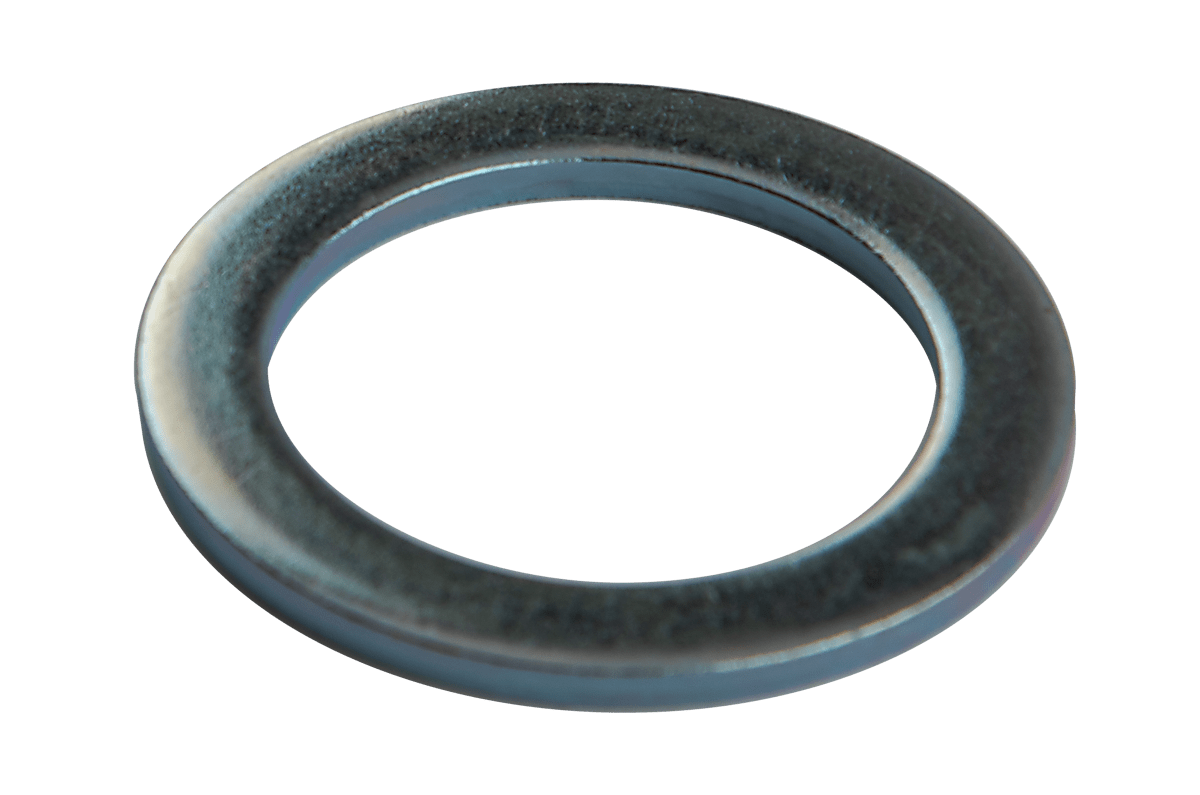 OnTarget Towing Tool