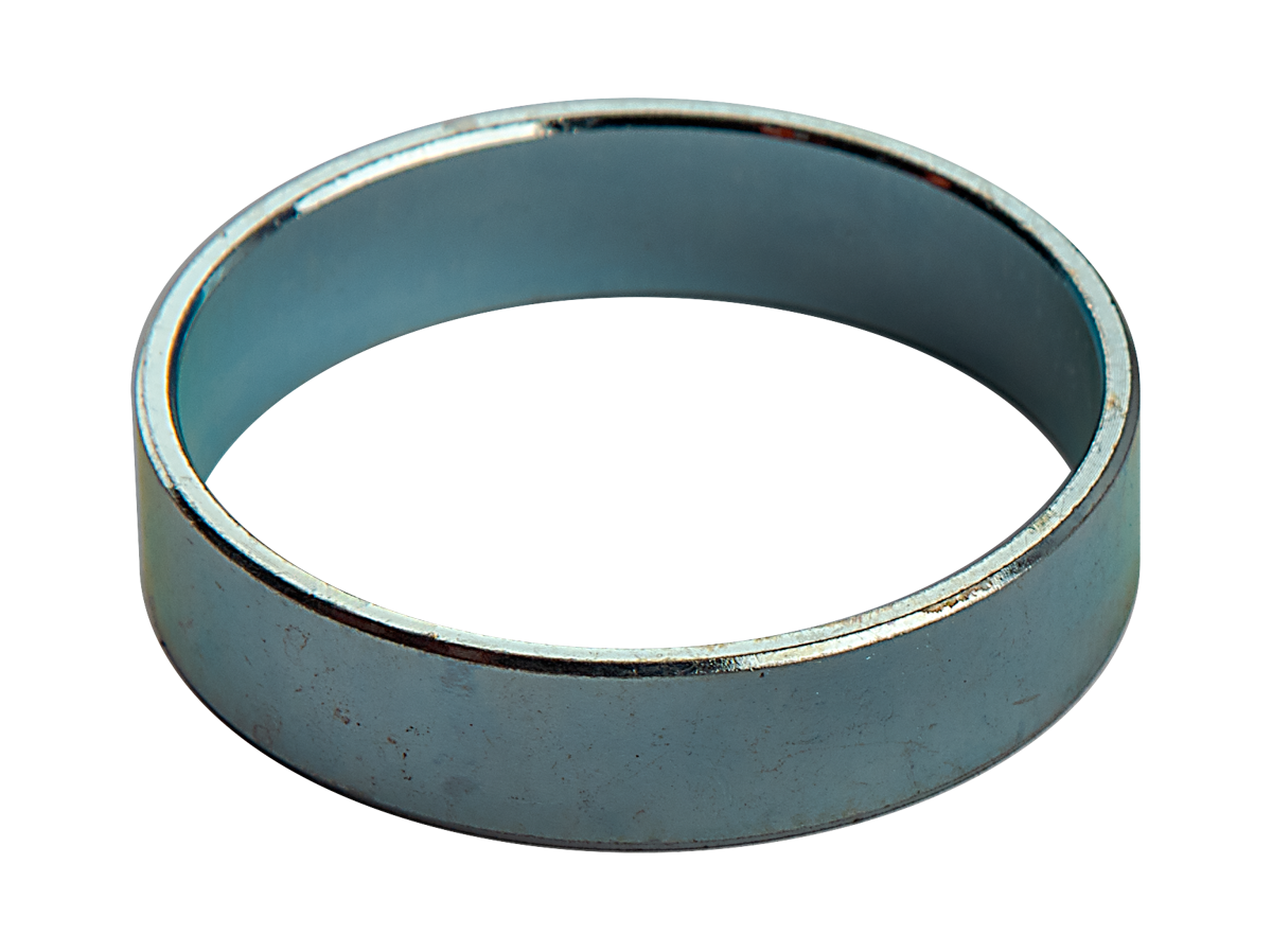 OnTarget Towing Tool