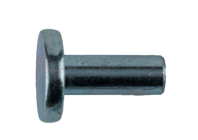 OnTarget Towing Tool