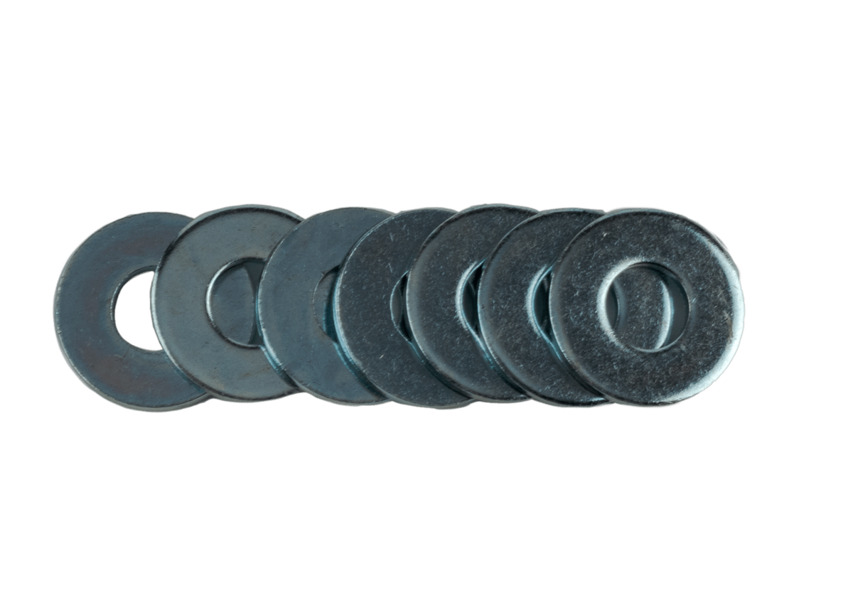 OnTarget Towing Tool