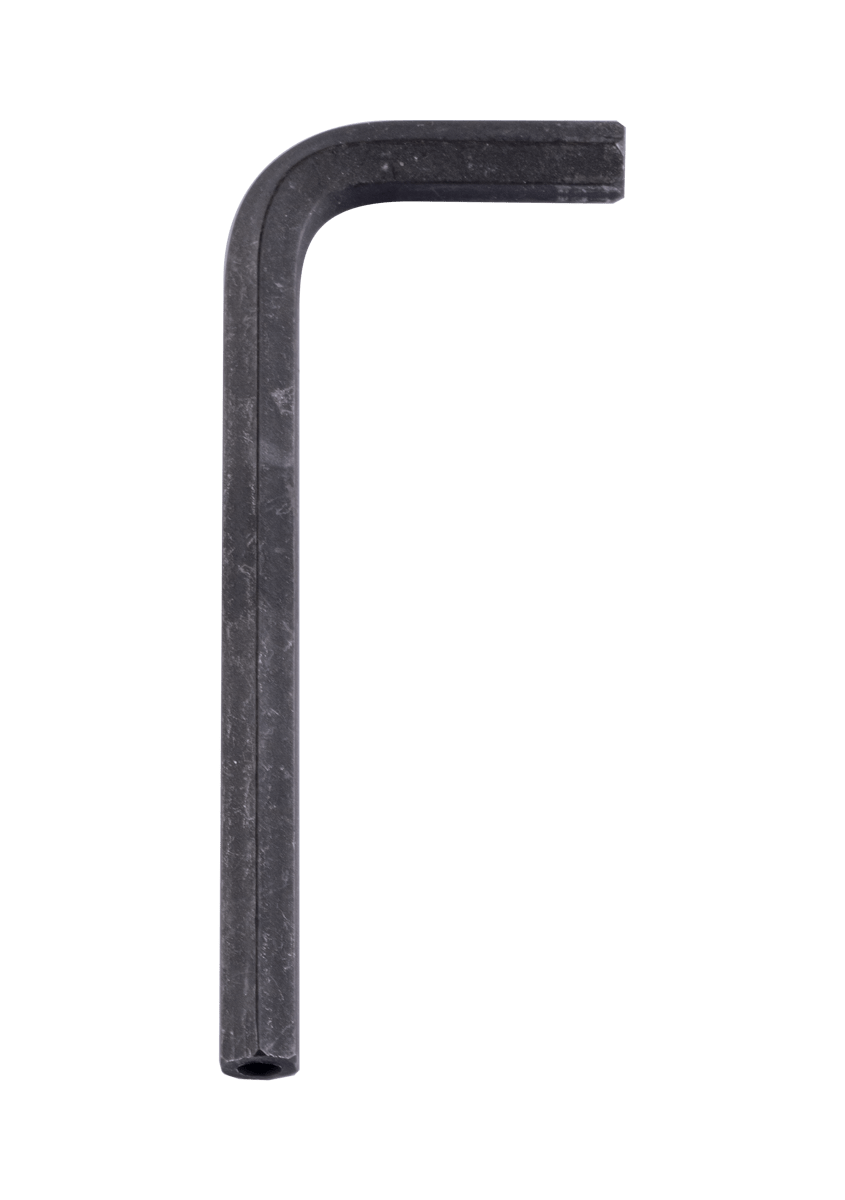 OnTarget Towing Tool