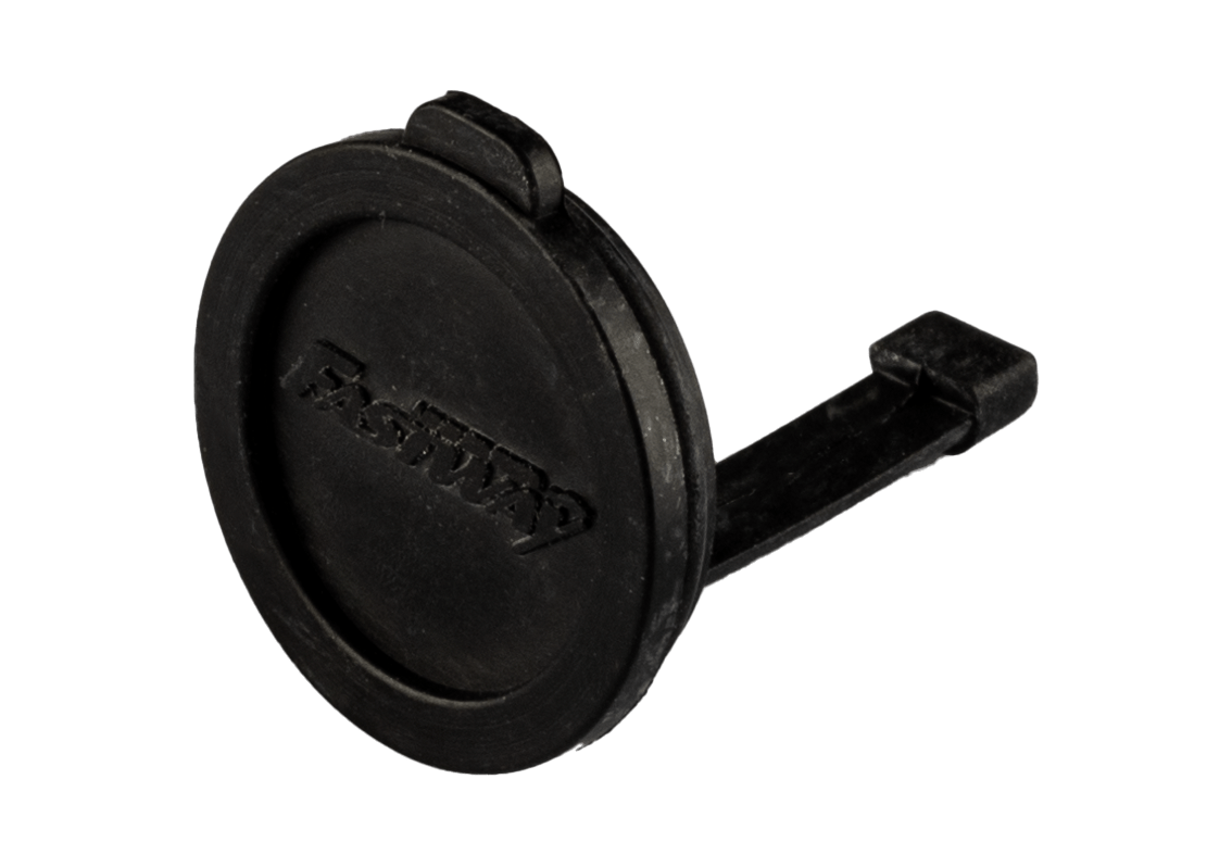 OnTarget Towing Tool