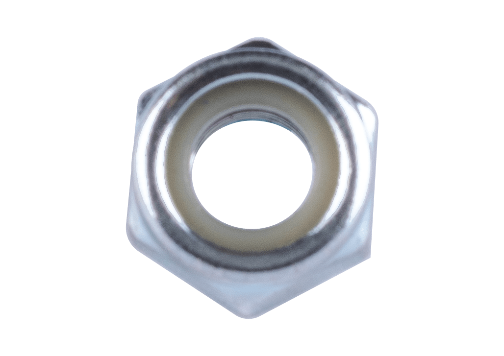 OnTarget Towing Tool