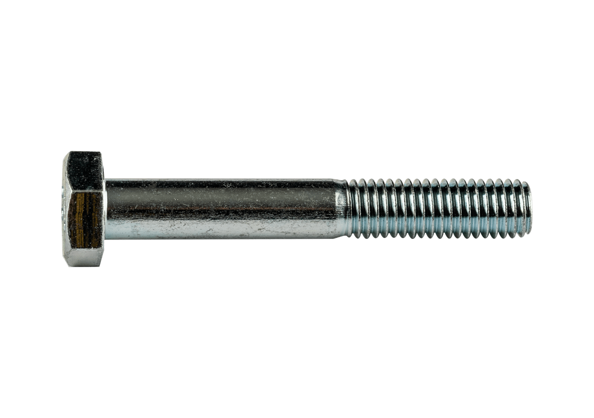 OnTarget Towing Tool